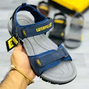 Caterpillar Sandal