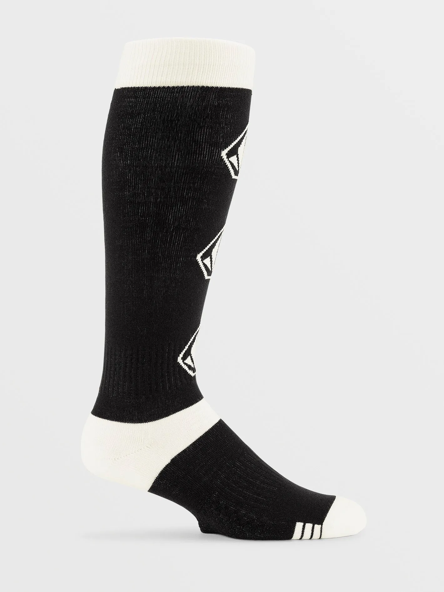 Cave Socken - BLACK