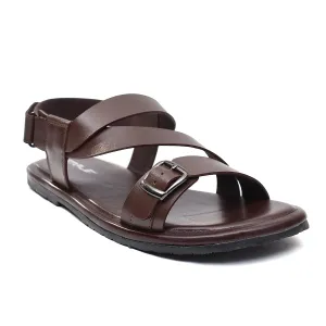 CBO-111 BROWN