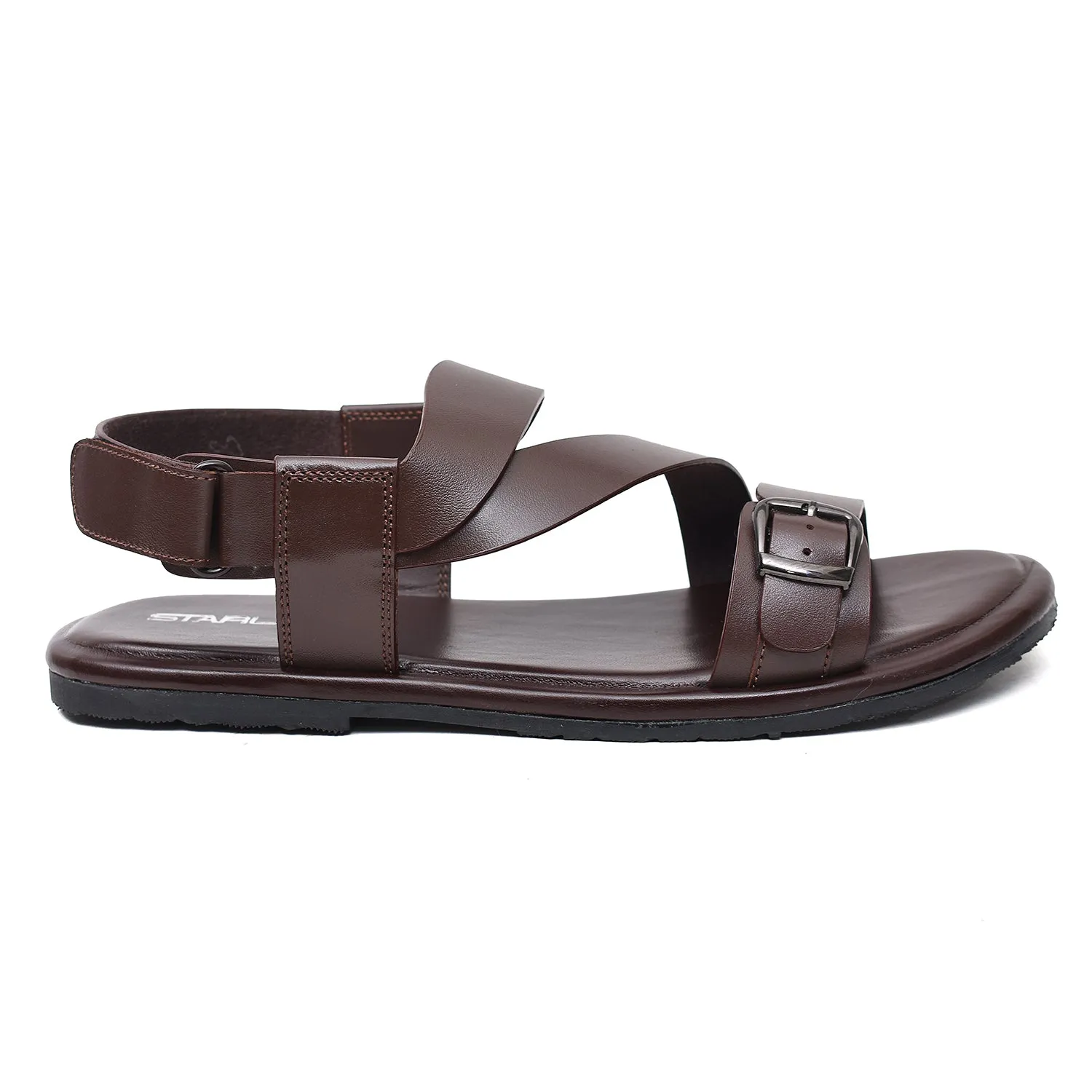 CBO-111 BROWN
