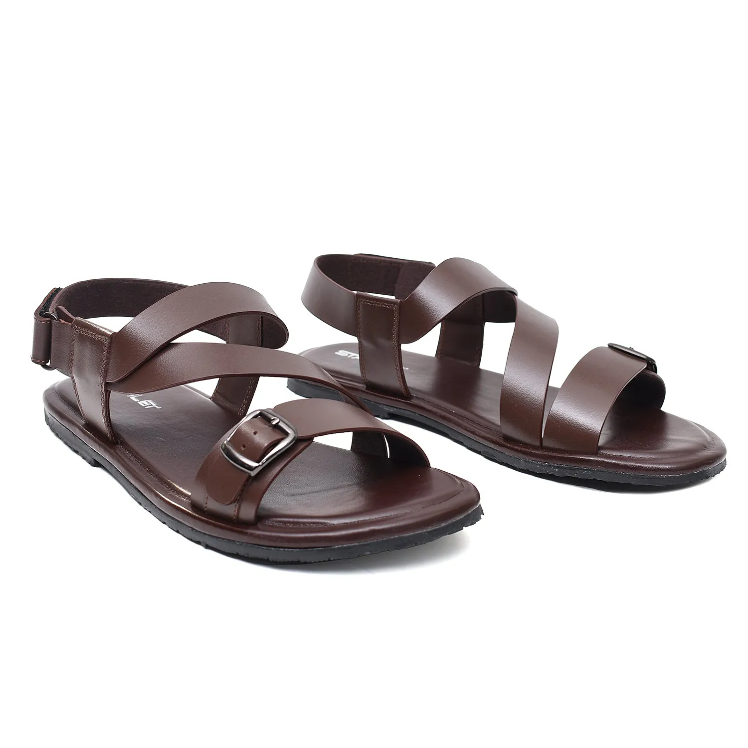 CBO-111 BROWN