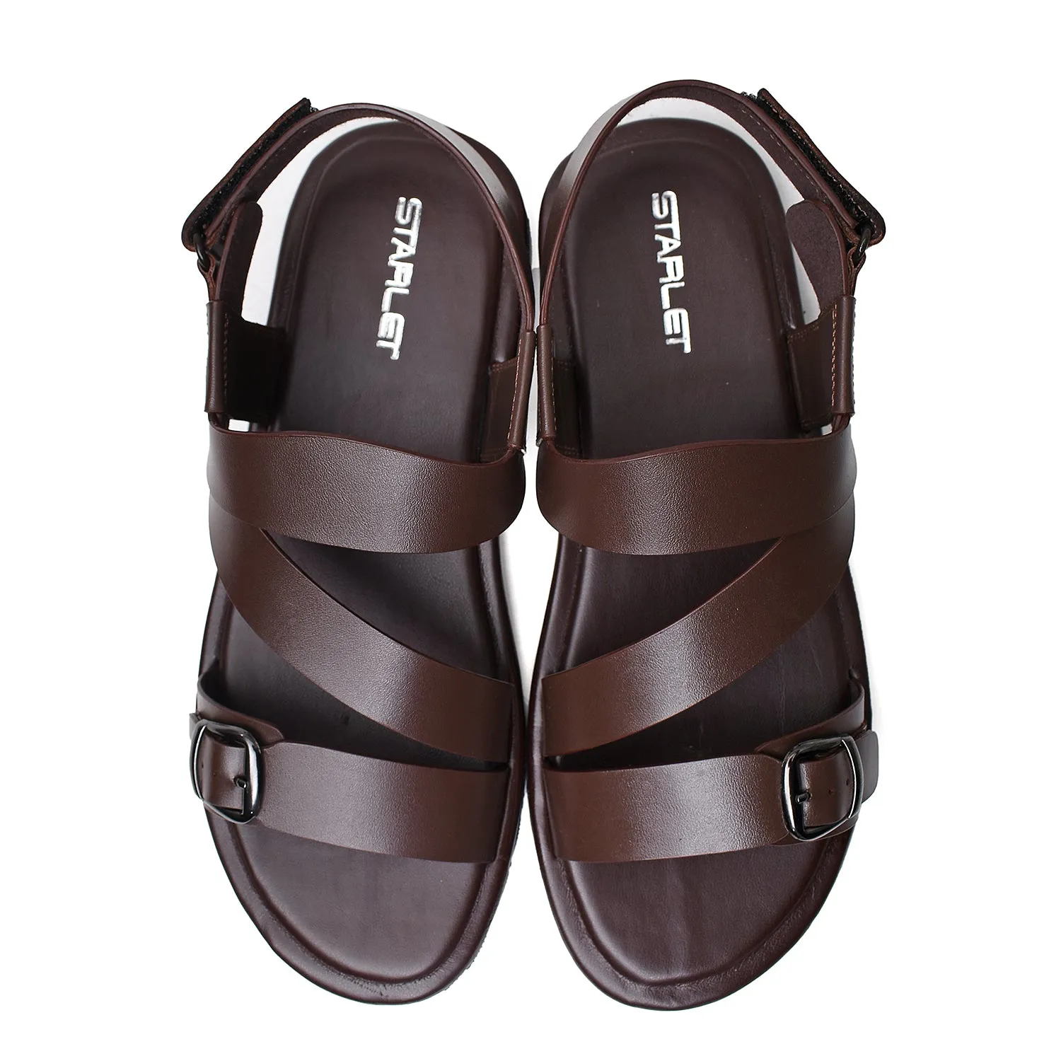 CBO-111 BROWN