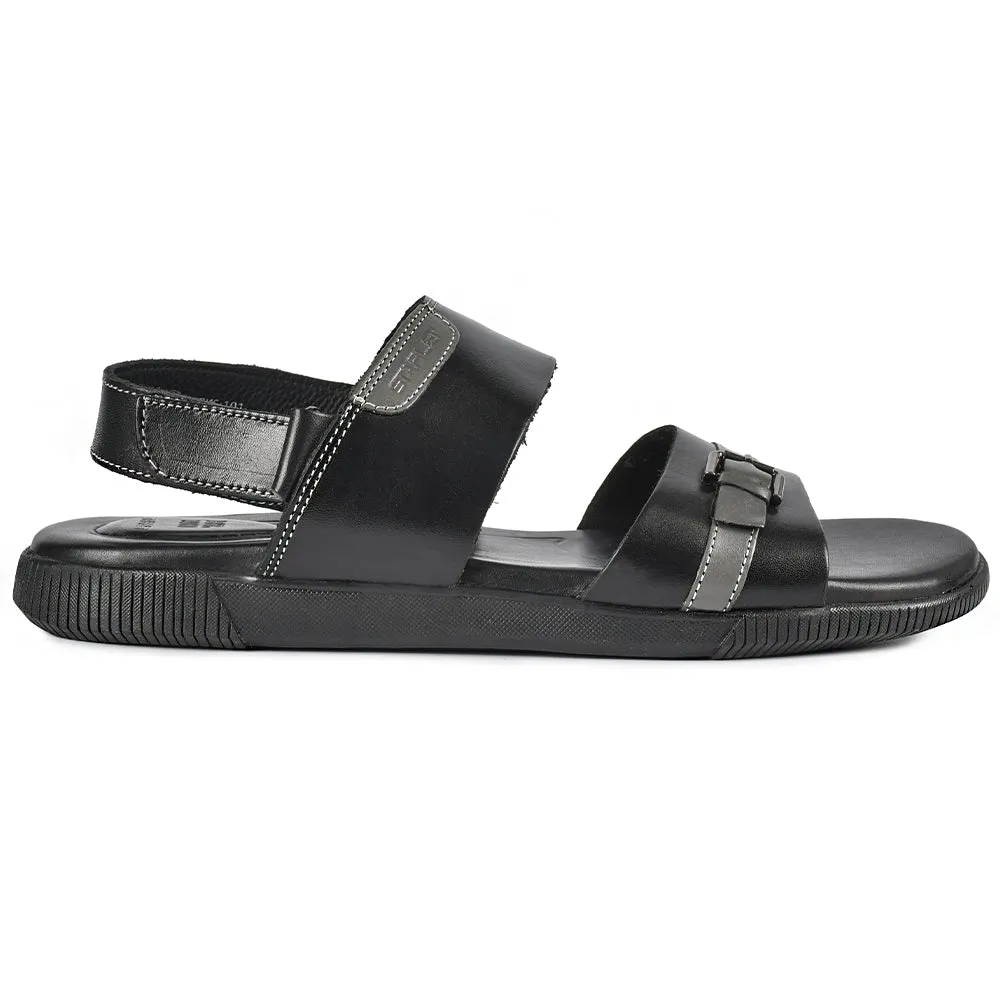 CHADWICK-101 BLACK
