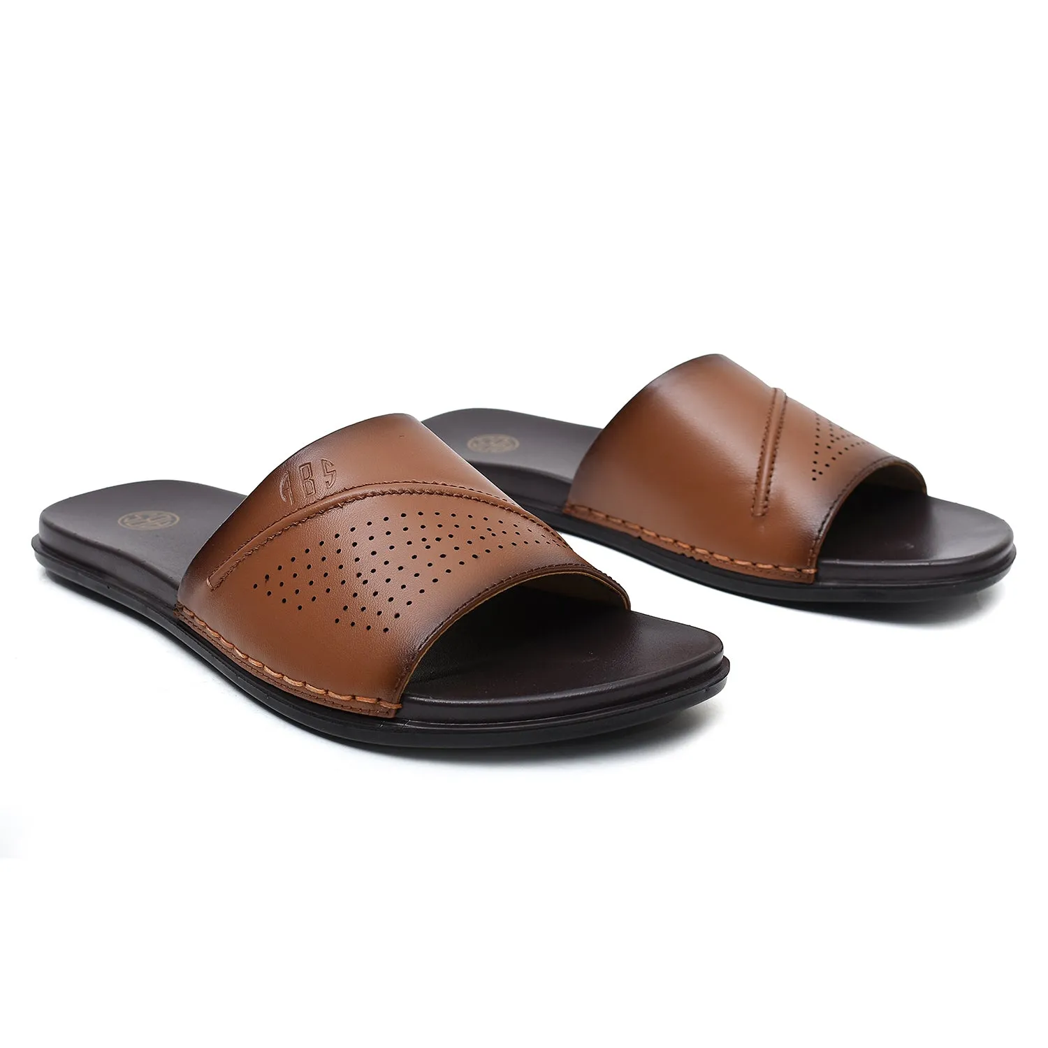 CHM-012 TAN