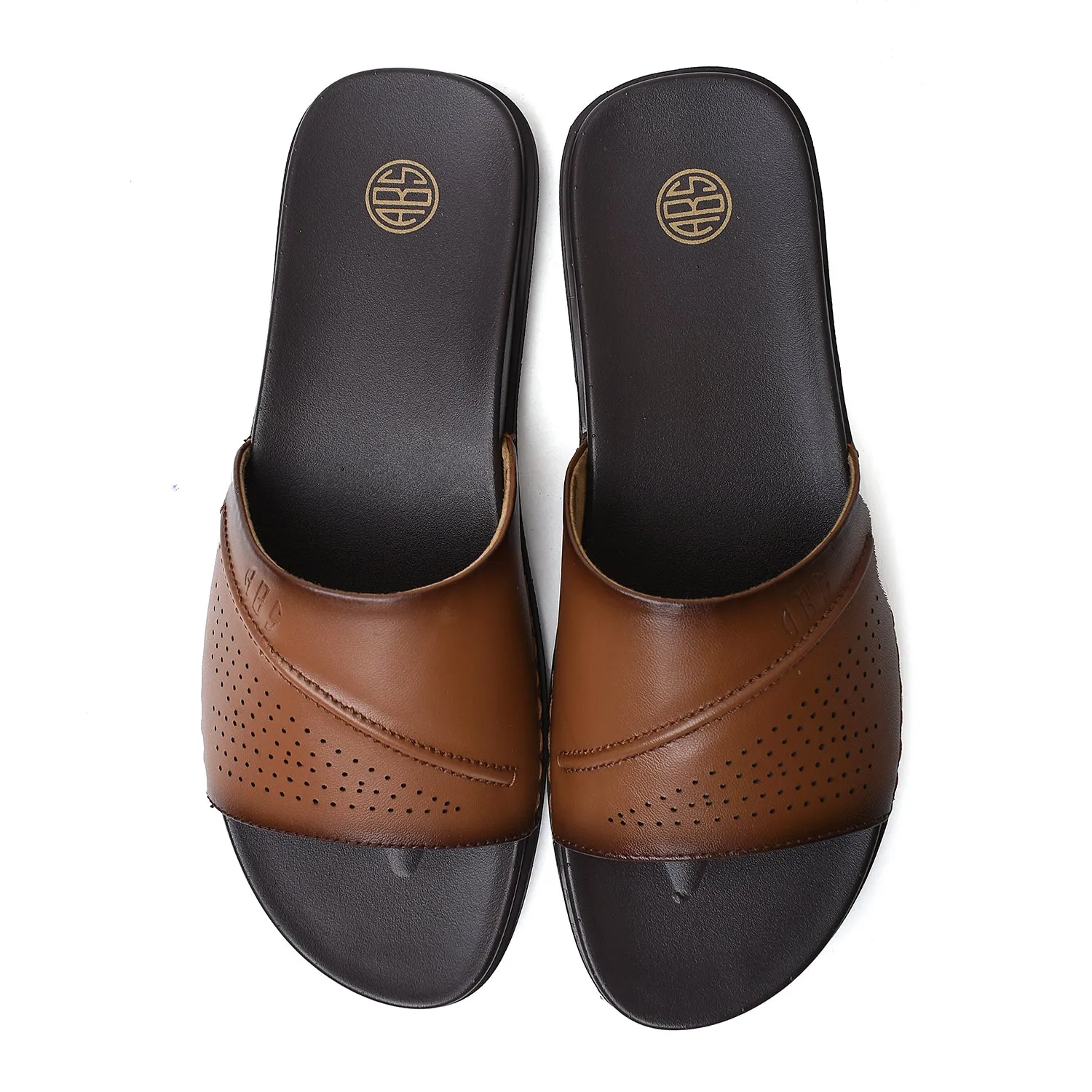 CHM-012 TAN