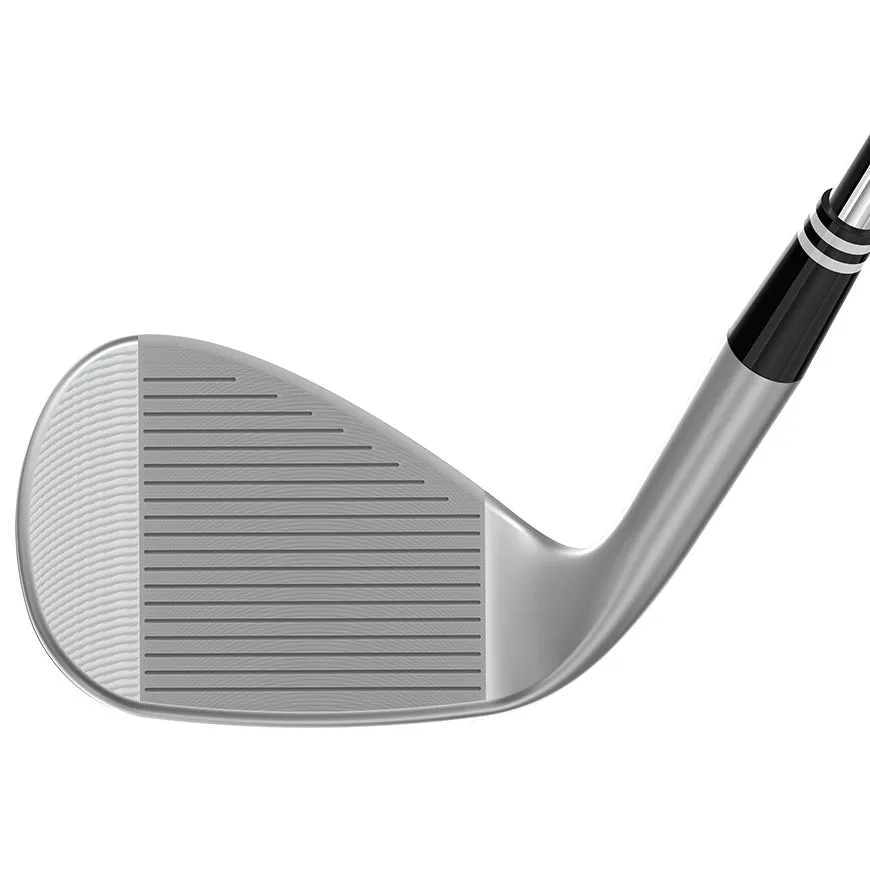 Cleveland CBX 4 ZipCore Wedges - Graphite