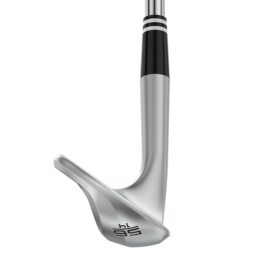 Cleveland CBX 4 ZipCore Wedges - Graphite