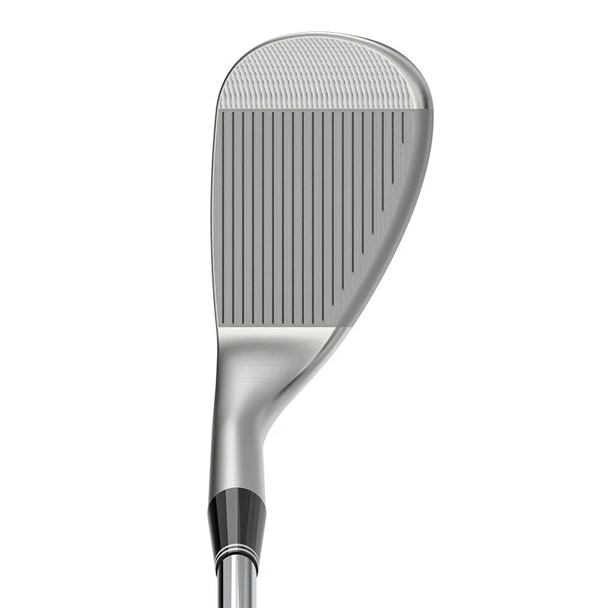 Cleveland RTX 6 ZipCore Tour Satin Mens Single Wedges - Steel Shaft