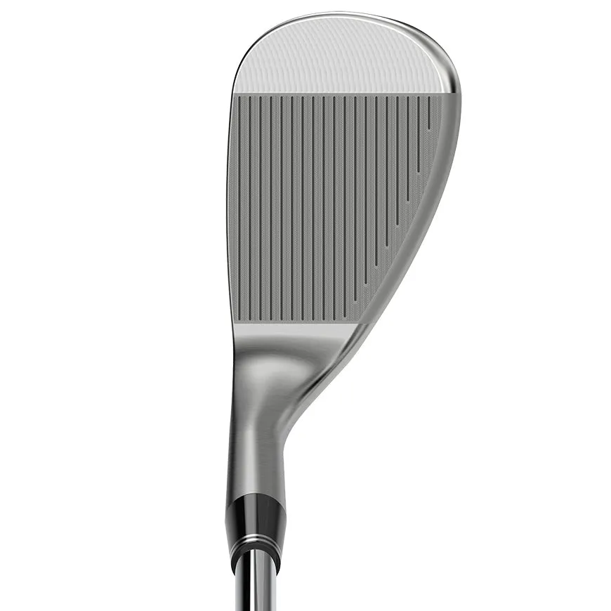 Cleveland RTZ Tour Satin Mens Single Wedges - Steel Shaft