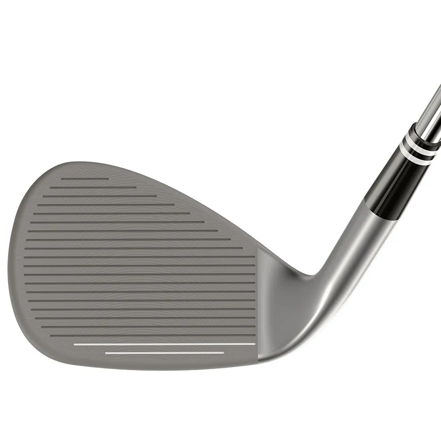 Cleveland Smart Sole Full-Face Senior Womens Wedges - With Jumbo Grips