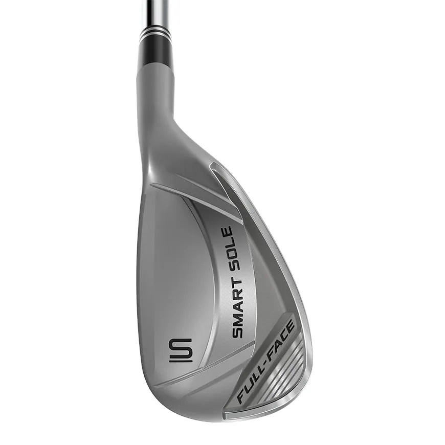 Cleveland Smart Sole Full-Face Senior Womens Wedges - With Jumbo Grips