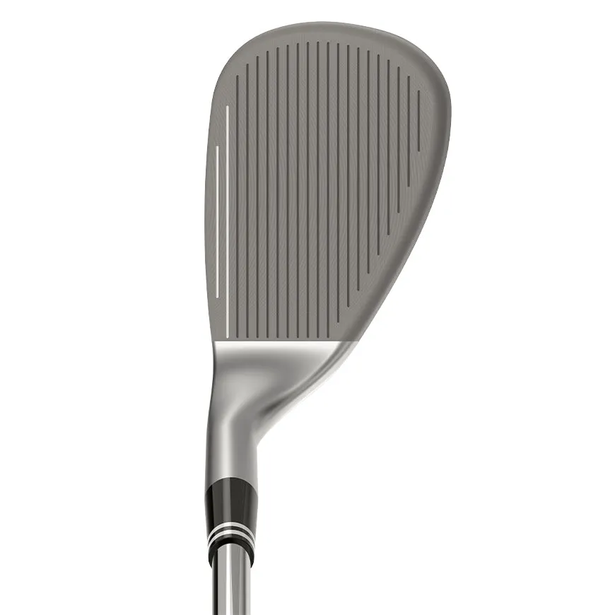 Cleveland Smart Sole Full-Face Senior Womens Wedges - With Jumbo Grips
