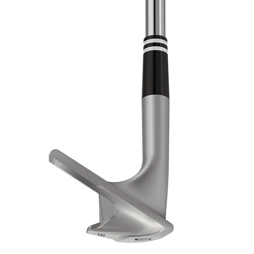 Cleveland Smart Sole Full-Face Senior Womens Wedges - With Jumbo Grips