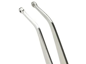 Clinician's Choice® DualForce™ Punch Pliers