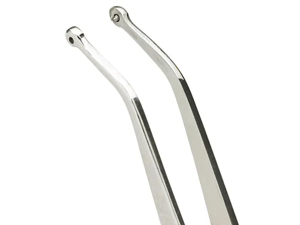 Clinician's Choice® DualForce™ Punch Pliers