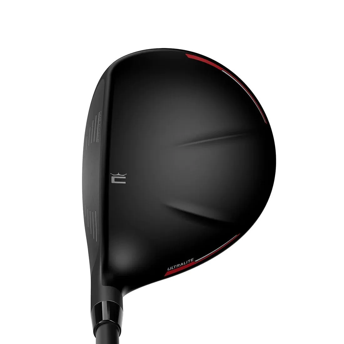 Cobra AIR-X Fairway Wood 2023  Demo
