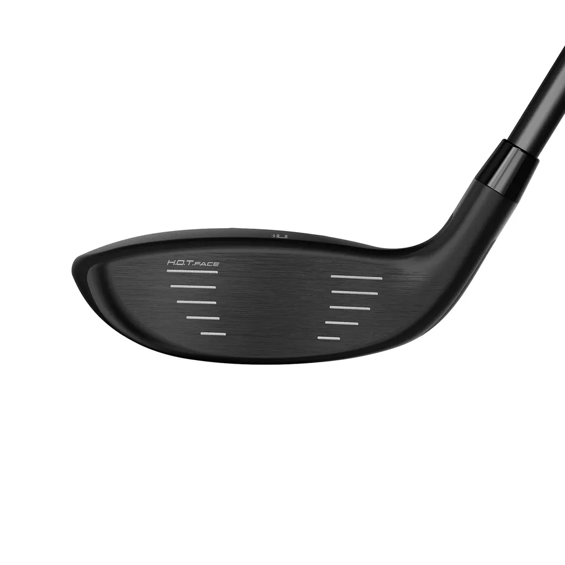 Cobra AIR-X Fairway Wood 2023  Demo