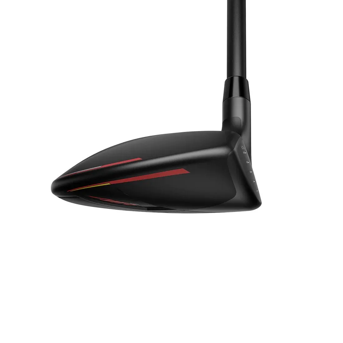 Cobra AIR-X Fairway Wood 2023  Demo