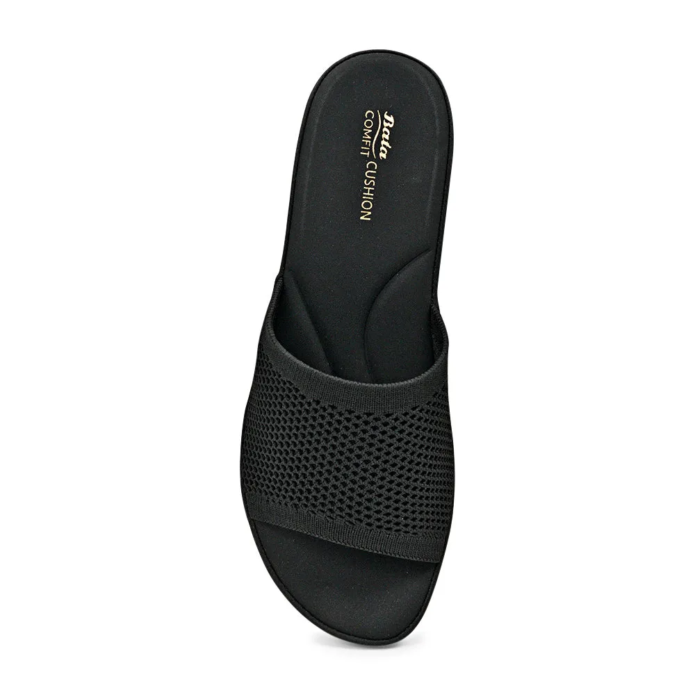 COMFIT VILANAI LADIES COMFIT WEDGE SLIP ON