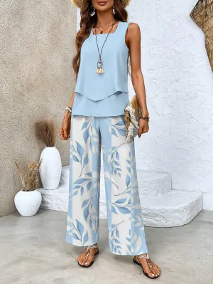Crystal™ - Summer Set 1 1 Free