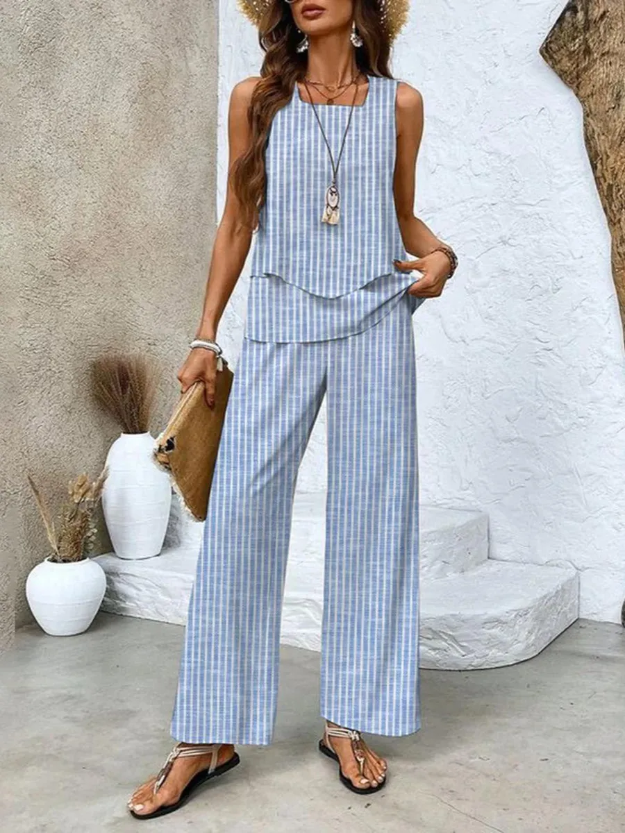 Crystal™ - Summer Set 1 1 Free