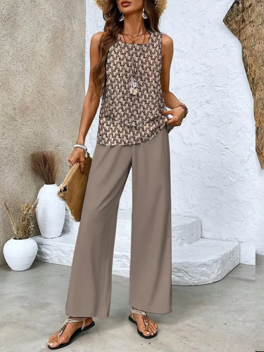 Crystal™ - Summer Set 1 1 Free