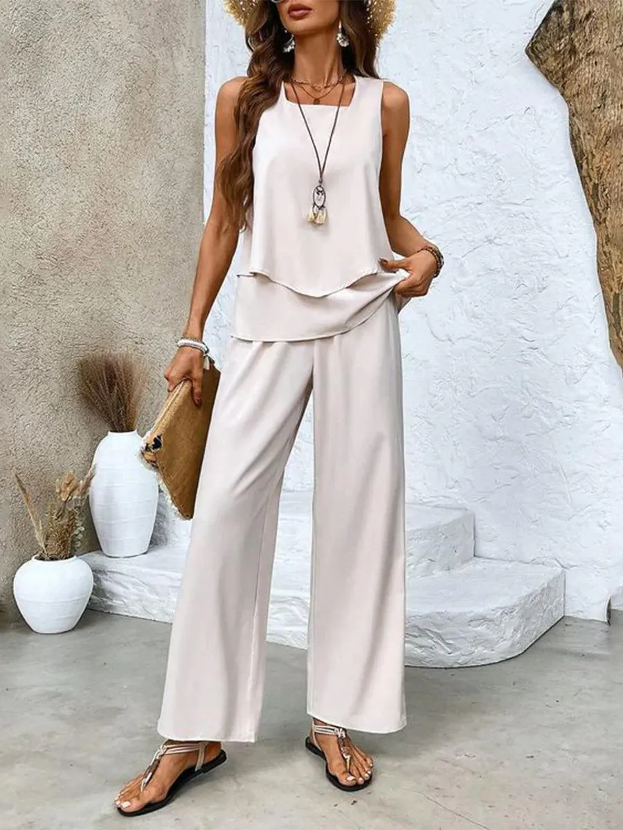 Crystal™ - Summer Set 1 1 Free