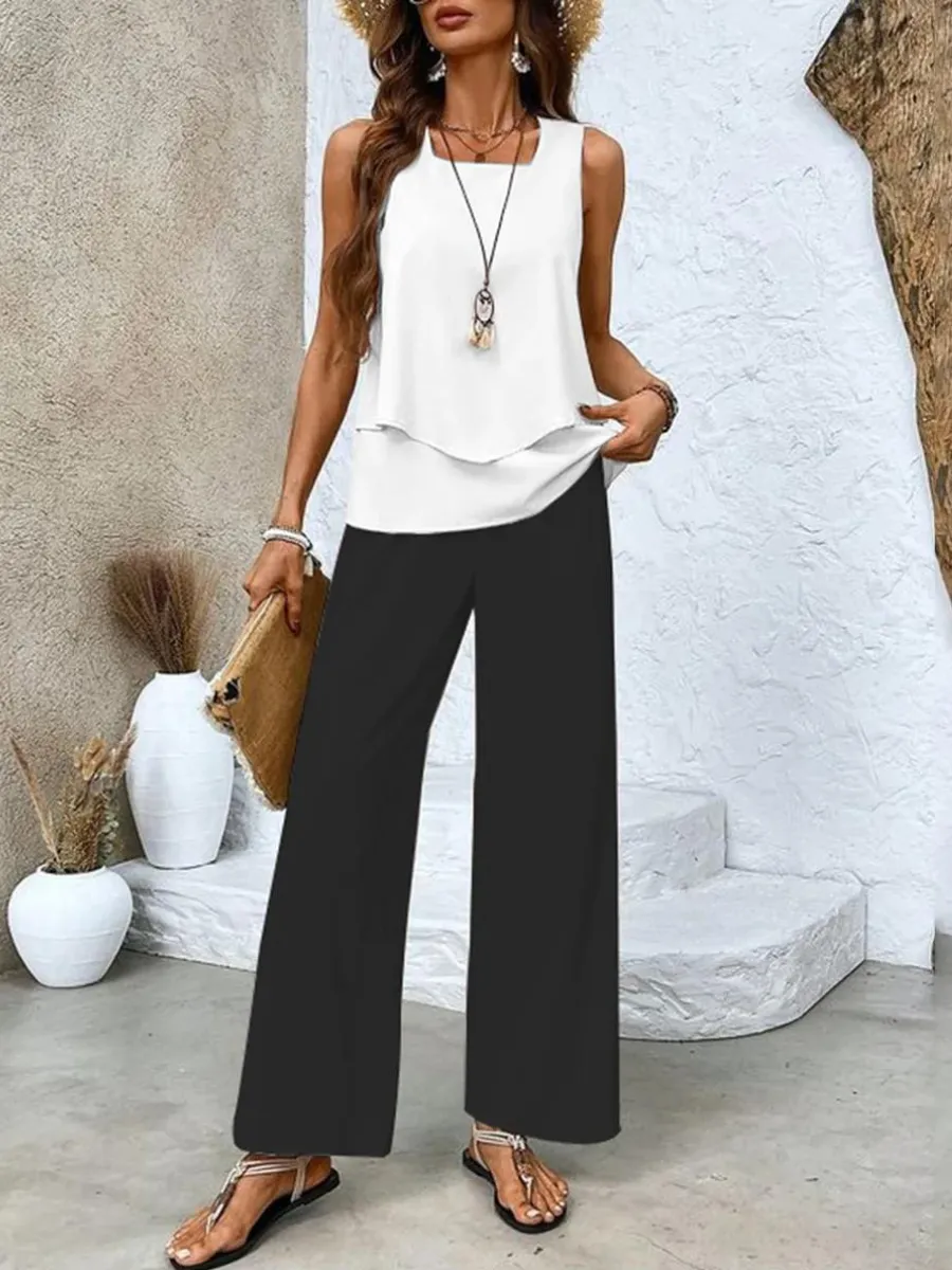 Crystal™ - Summer Set 1 1 Free