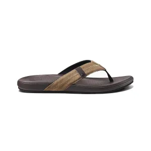 Cushion Phantom 2.0 Brown Tan