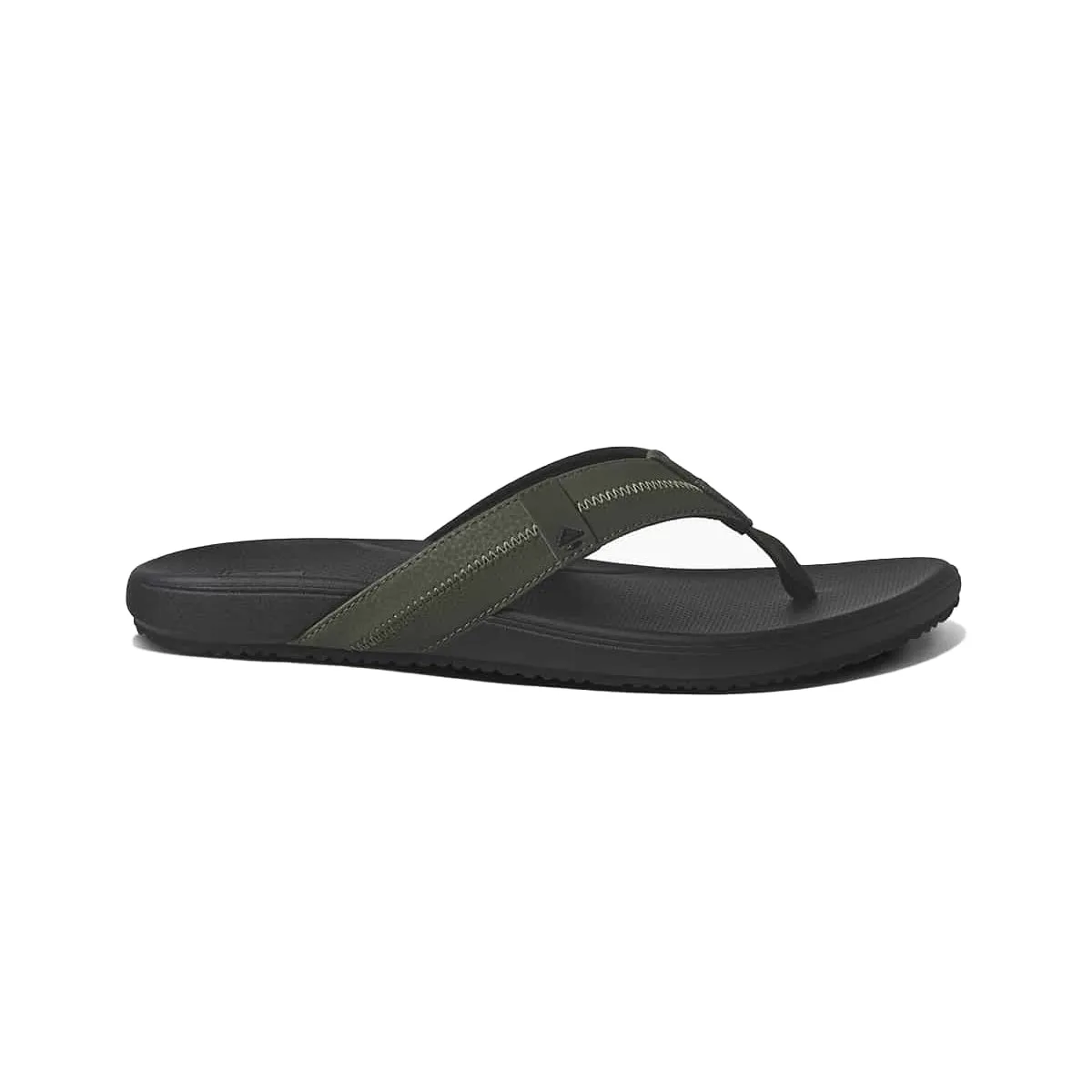 Cushion Phantom 2.0 Olive Gum