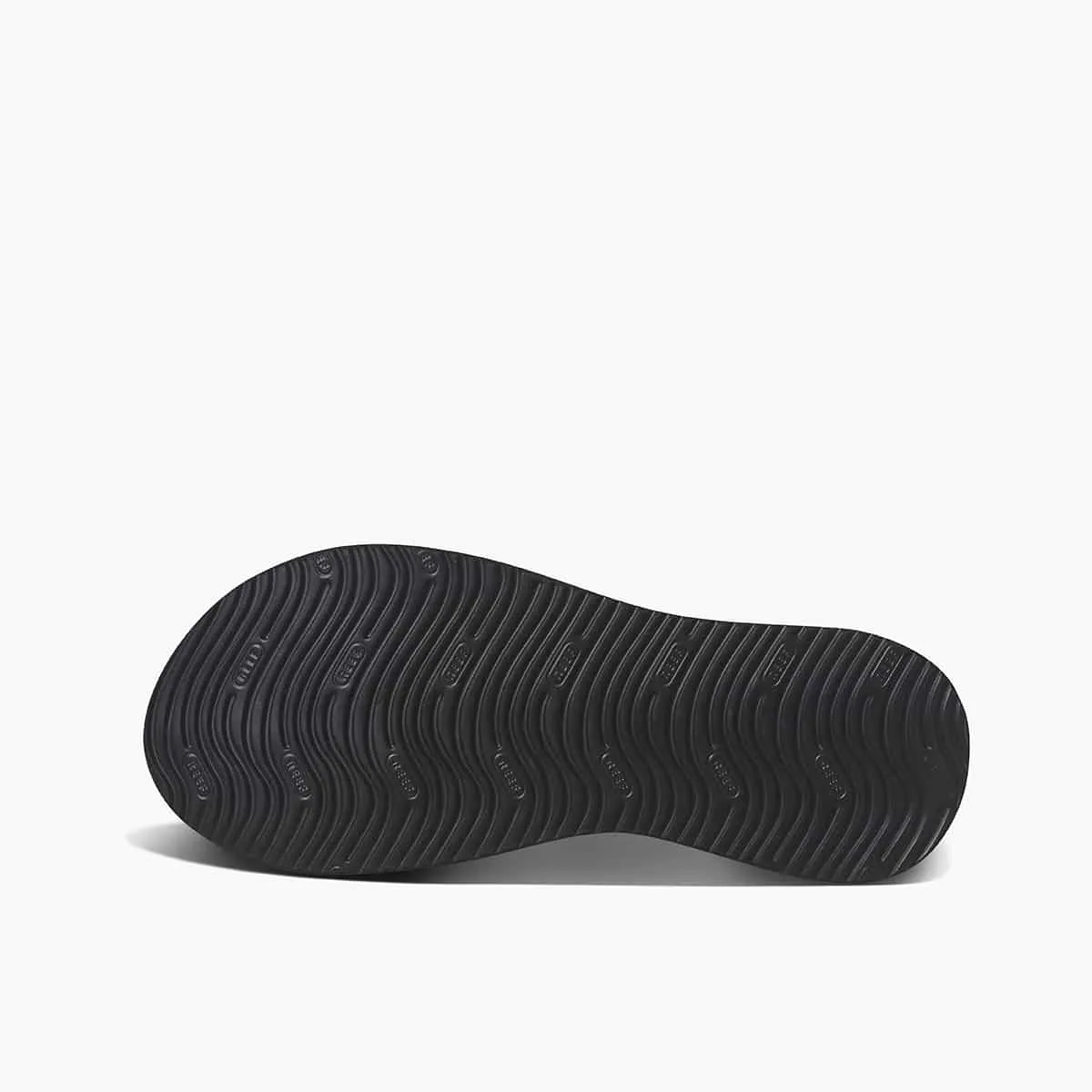 Cushion Phantom 2.0 Olive Gum