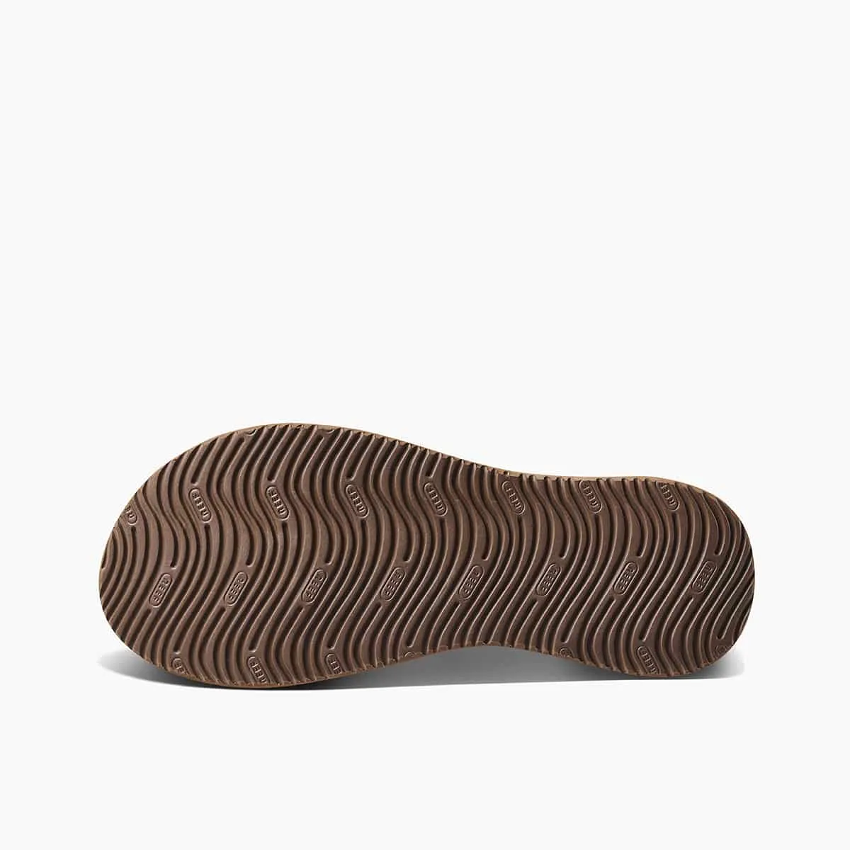 Cushion Phantom 2.0 Orion Black