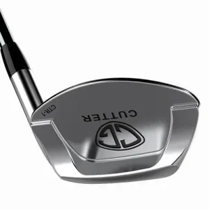 Cutter Golf The Cutter Wedge RH 56-12