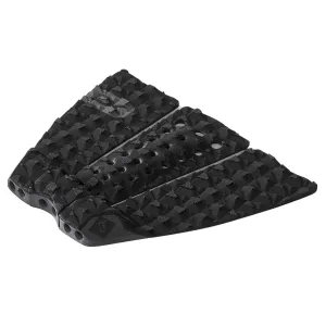 Dakine John John Florence Grom Surf Traction Pad - Black