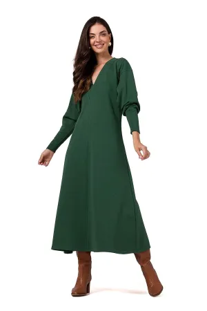 Daydress BeWear