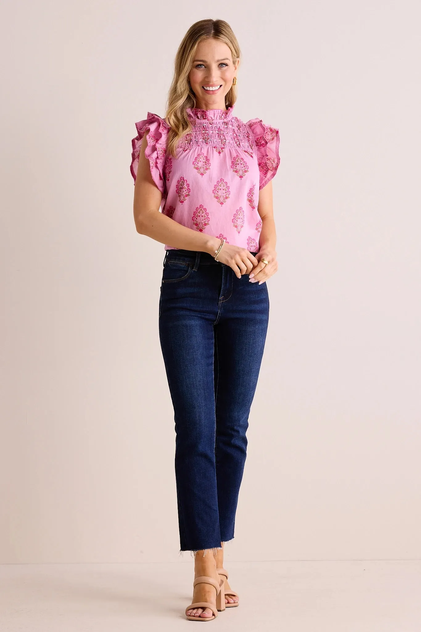 Denise Top