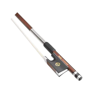 Diamond GX Violin