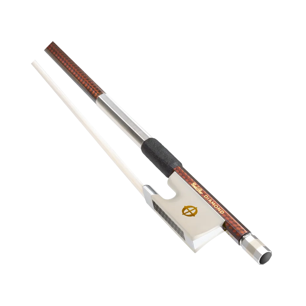 Diamond GX Violin