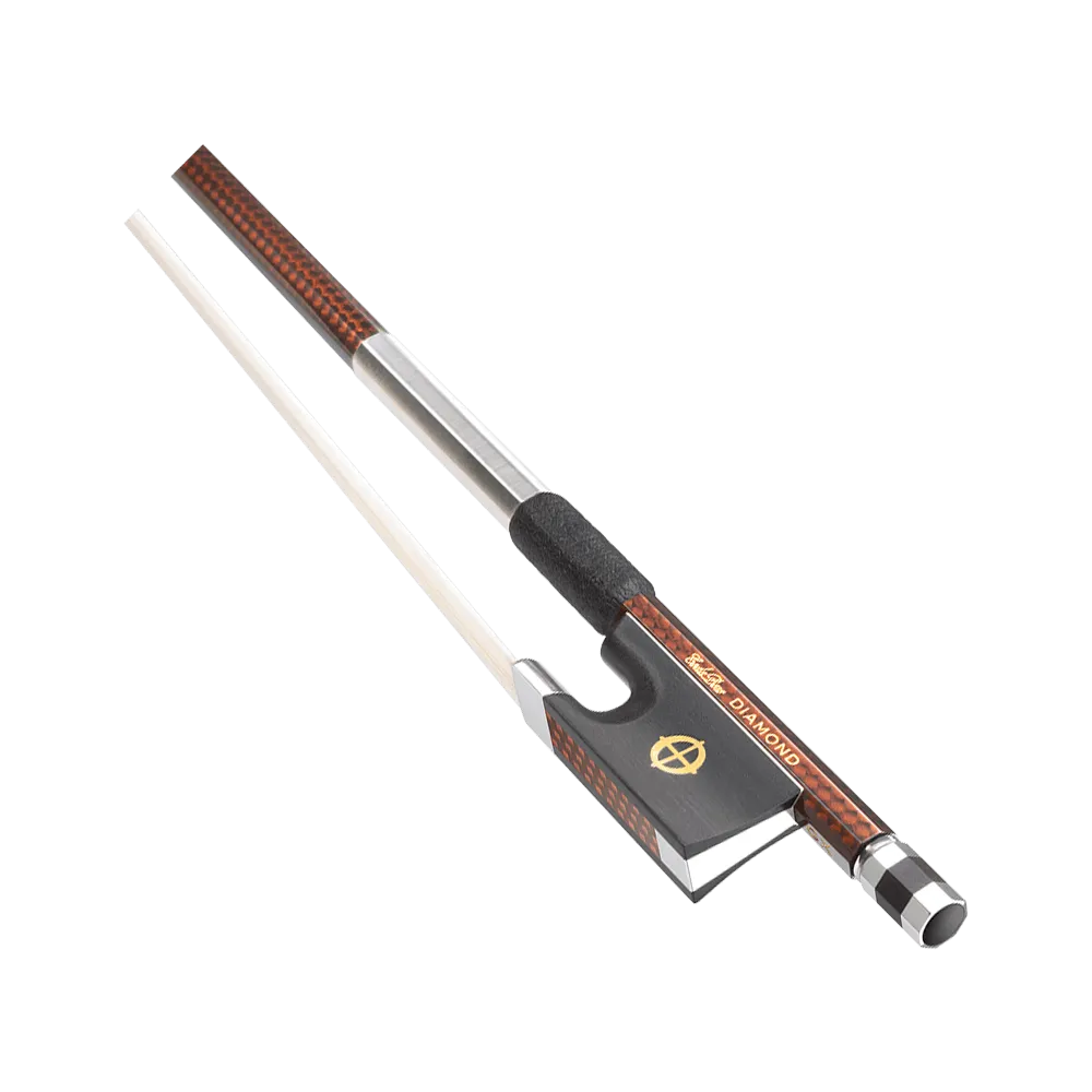 Diamond GX Violin