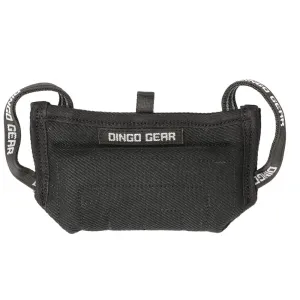 Dingo Gear "Mini" Bite Wedge