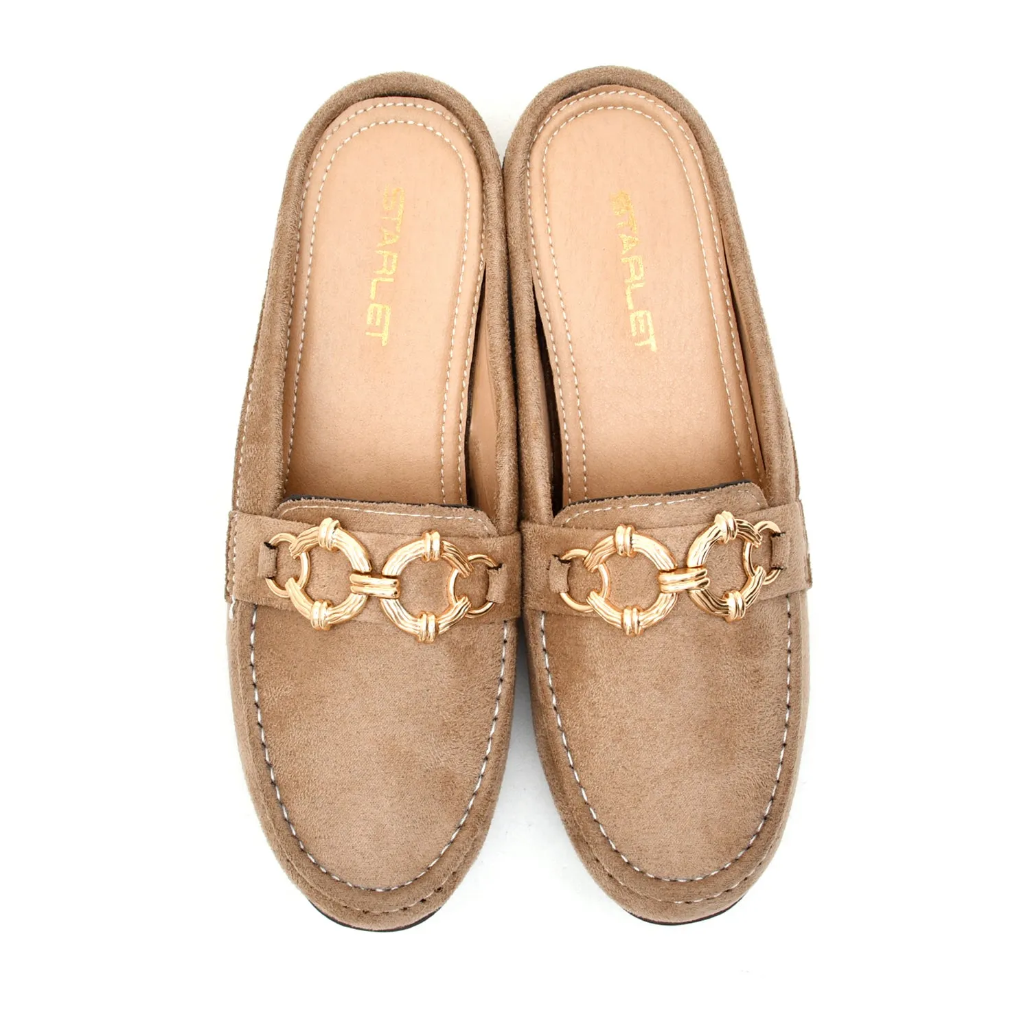 DML0005 CAMEL