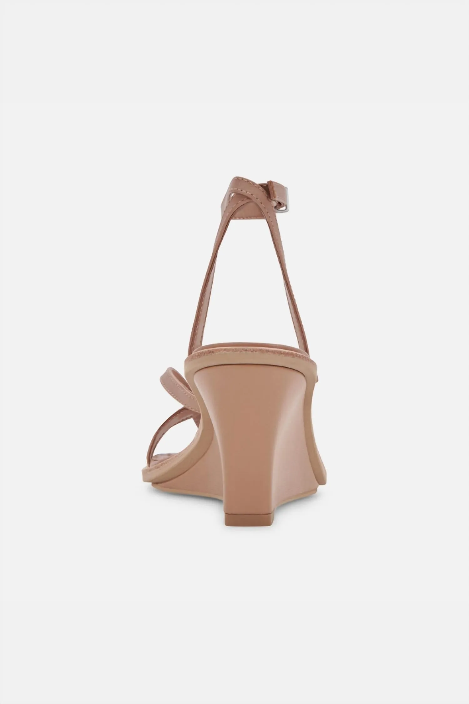 Dolce Vita - Women's Gemini Wedge Sandal