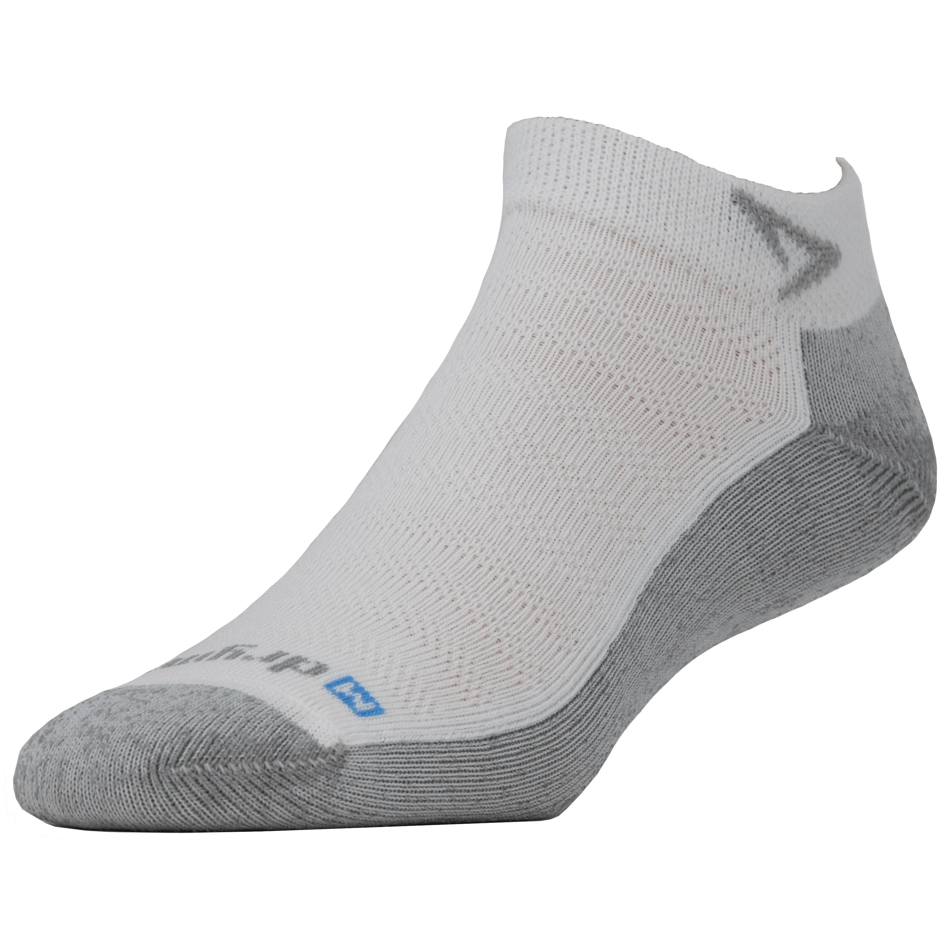 Drymax Sport Mini Crew Socks
