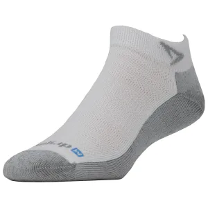 Drymax Sport Mini Crew Socks