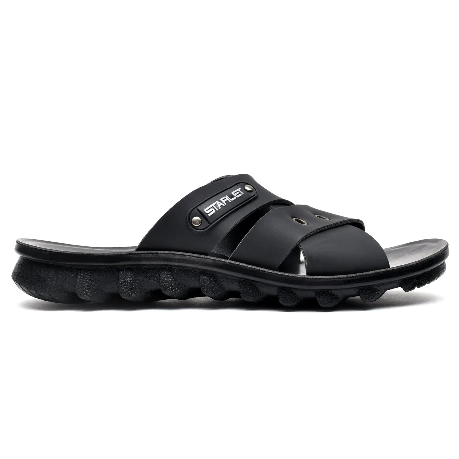DT-014 BLACK