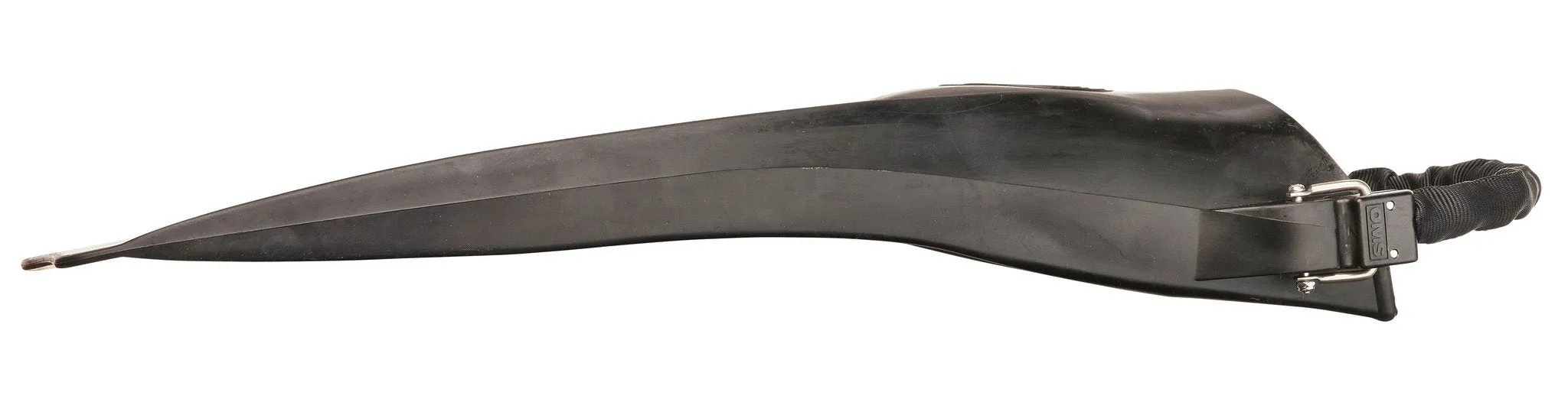 DUI OMS Slipstream Fins