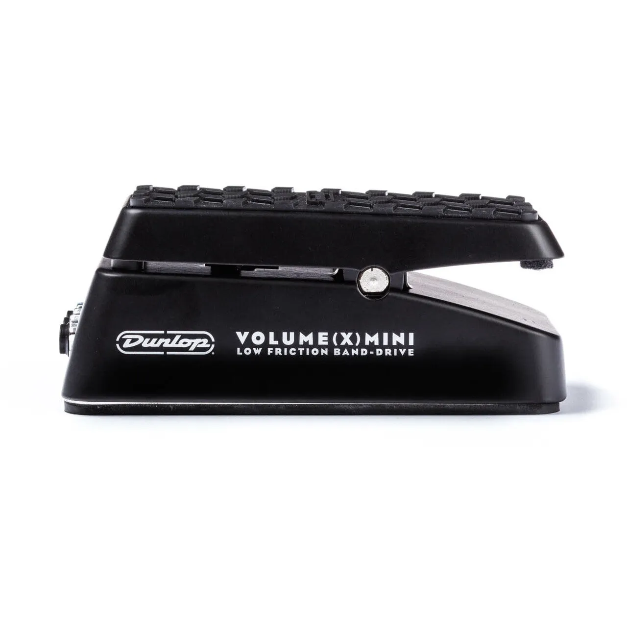 Dunlop Volume (X) Mini Pedal