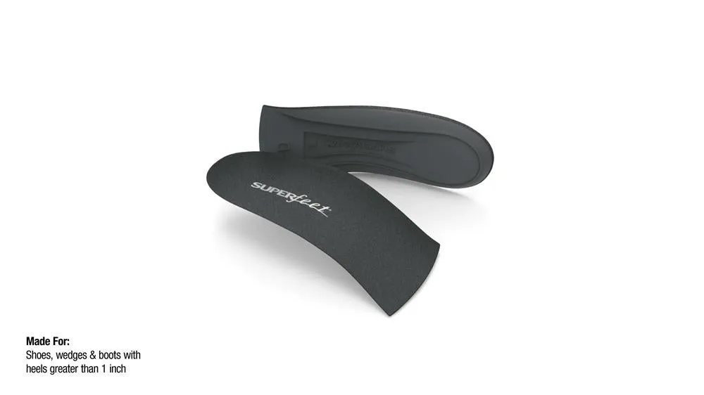 Easyfit High Heel Insole by Superfeet