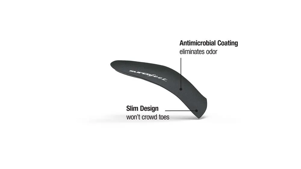 Easyfit High Heel Insole by Superfeet