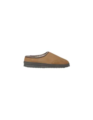 EMU Platinum Outback Scuff Chestnut - Chestnut